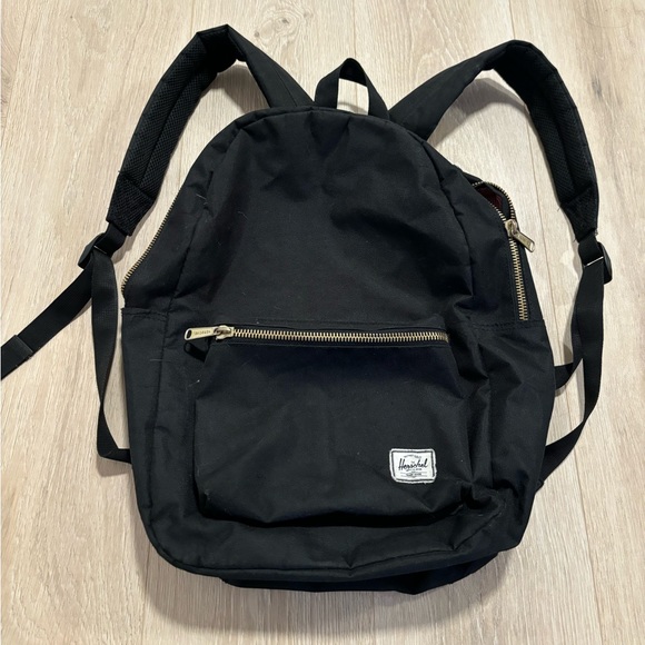 Herschel backpack - Picture 1 of 3